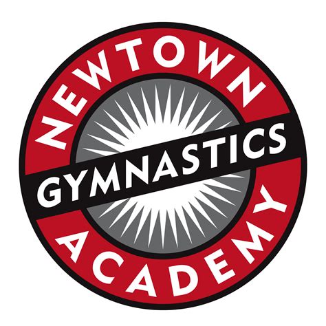 gymnastics newtown|Home